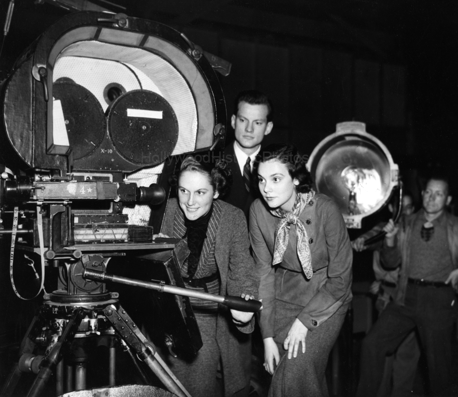 Mitchell BNC camera 1936 WM.jpg